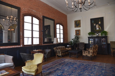 Enlarge photo 10