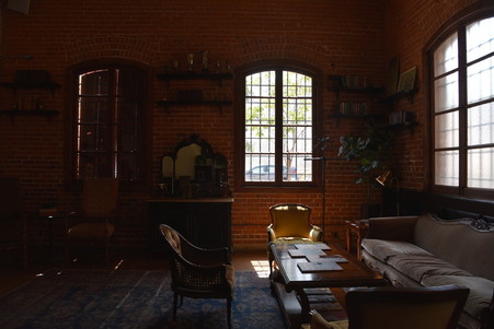 Enlarge photo 16