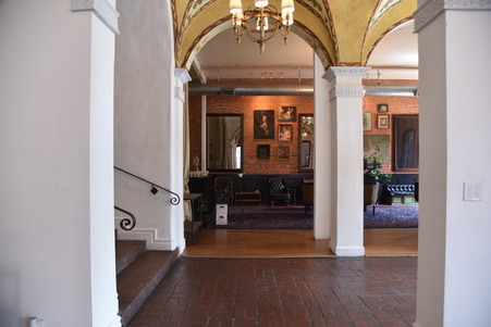 Enlarge photo 20