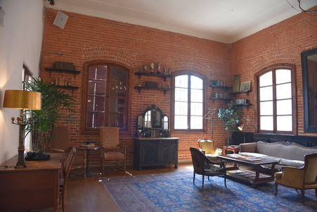 Enlarge photo 21