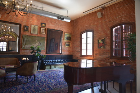 Enlarge photo 23