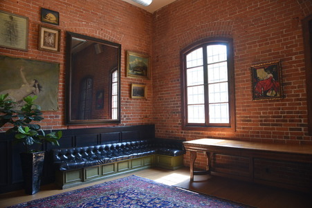 Enlarge photo 24