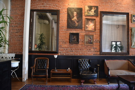Enlarge photo 25