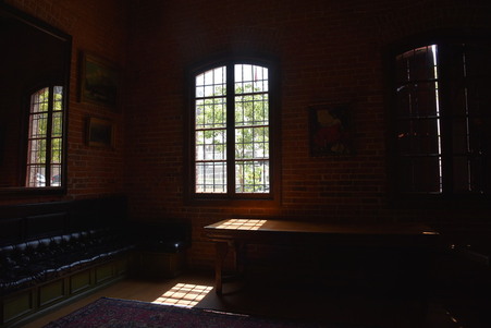 Enlarge photo 26