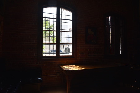 Enlarge photo 27