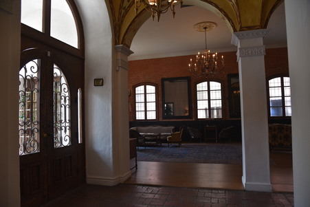 Enlarge photo 29