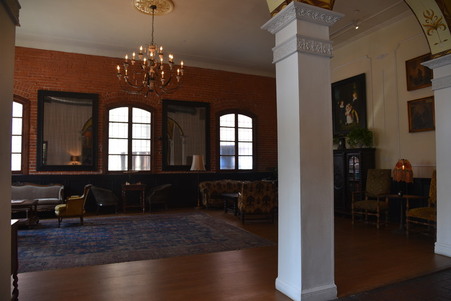 Enlarge photo 30