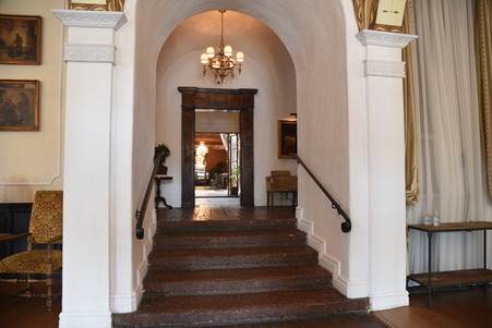 Enlarge photo 32