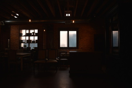 Enlarge photo 40