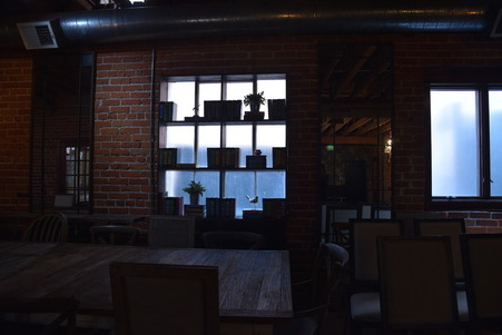 Enlarge photo 47