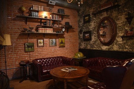 Enlarge photo 48