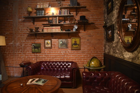 Enlarge photo 49