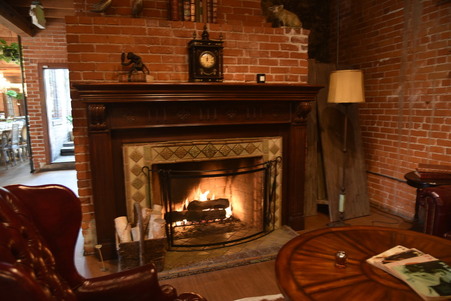 Enlarge photo 51
