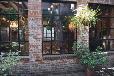 Enlarge photo 56