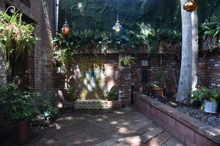 Enlarge photo 57