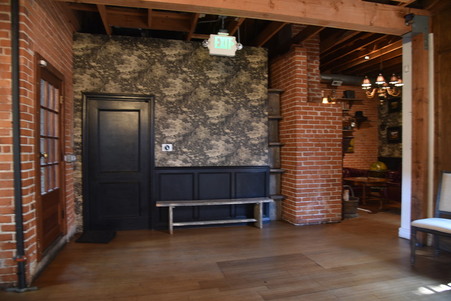 Enlarge photo 59