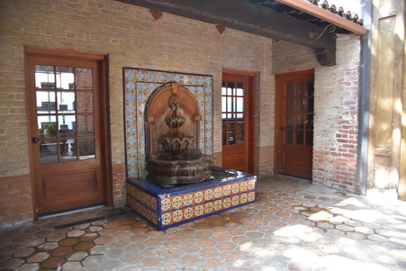 Enlarge photo 61