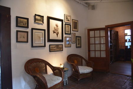 Enlarge photo 62