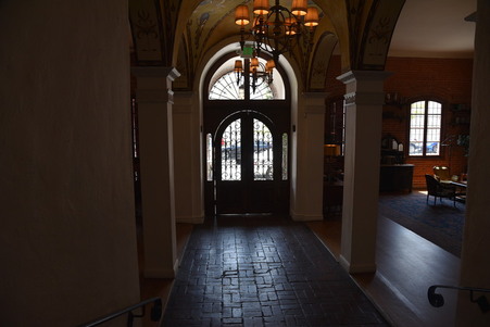 Enlarge photo 64