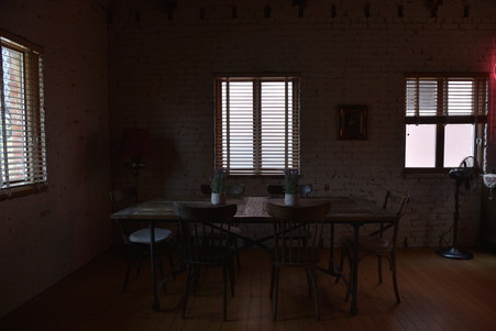 Enlarge photo 67