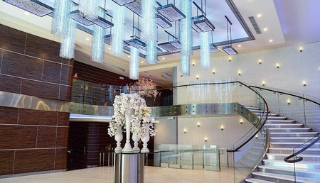 Renaissiance_Venues