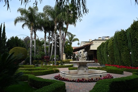Enlarge photo 5