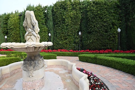 Enlarge photo 6
