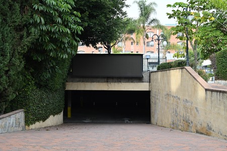Enlarge photo 9