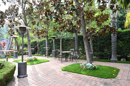 Enlarge photo 18