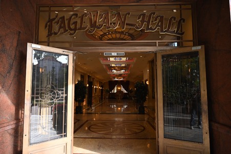 Enlarge photo 24