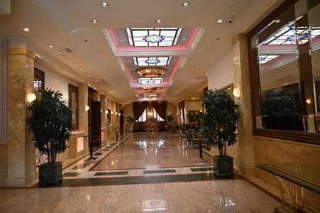 Enlarge photo 25