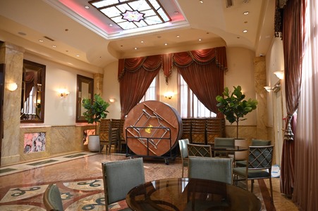 Enlarge photo 31