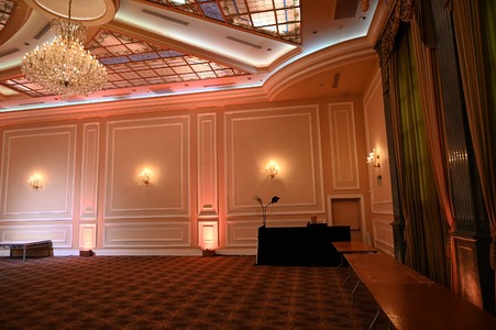 Enlarge photo 36