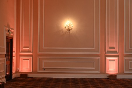 Enlarge photo 46