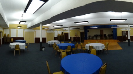 Westchester_Masonic