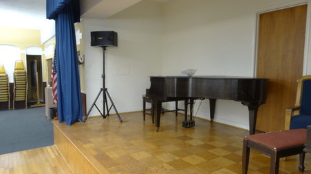 Enlarge photo 6