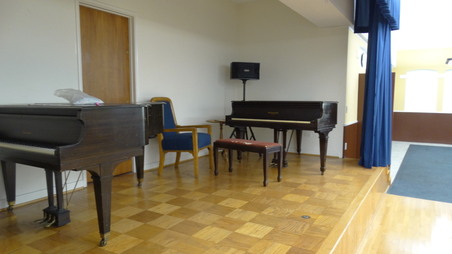 Enlarge photo 7
