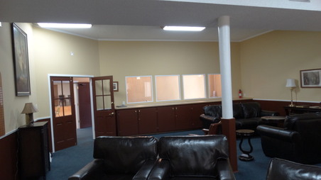 Enlarge photo 15