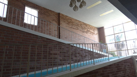 Enlarge photo 20