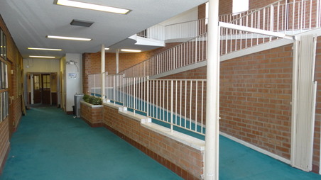 Enlarge photo 21