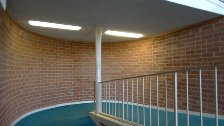 Enlarge photo 23