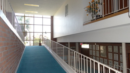Enlarge photo 24