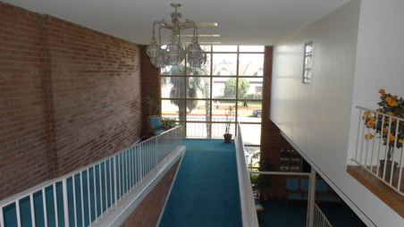 Enlarge photo 25