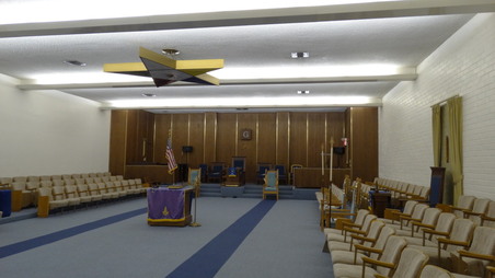 Enlarge photo 27
