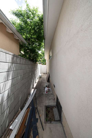 Enlarge photo 48