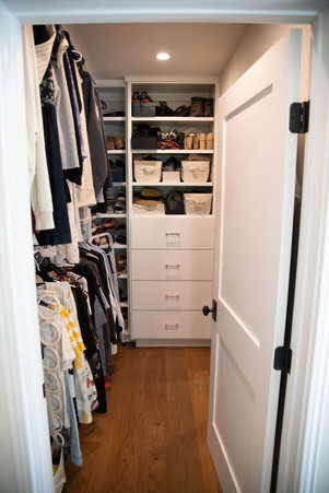 Enlarge photo 35