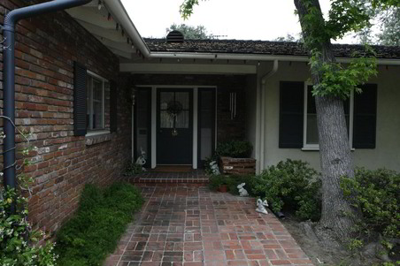 Enlarge photo 9