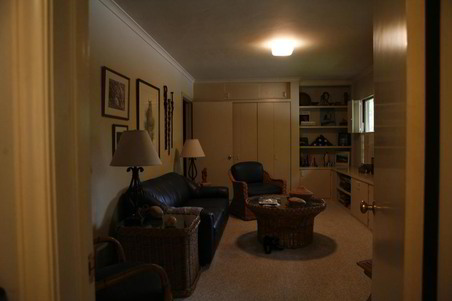 Enlarge photo 19