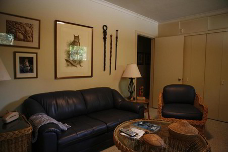 Enlarge photo 22