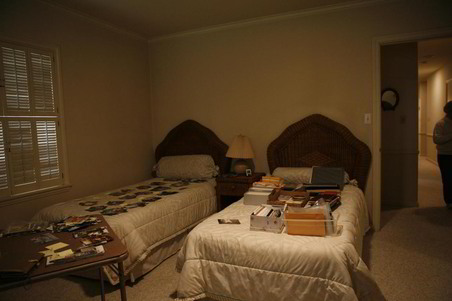Enlarge photo 26
